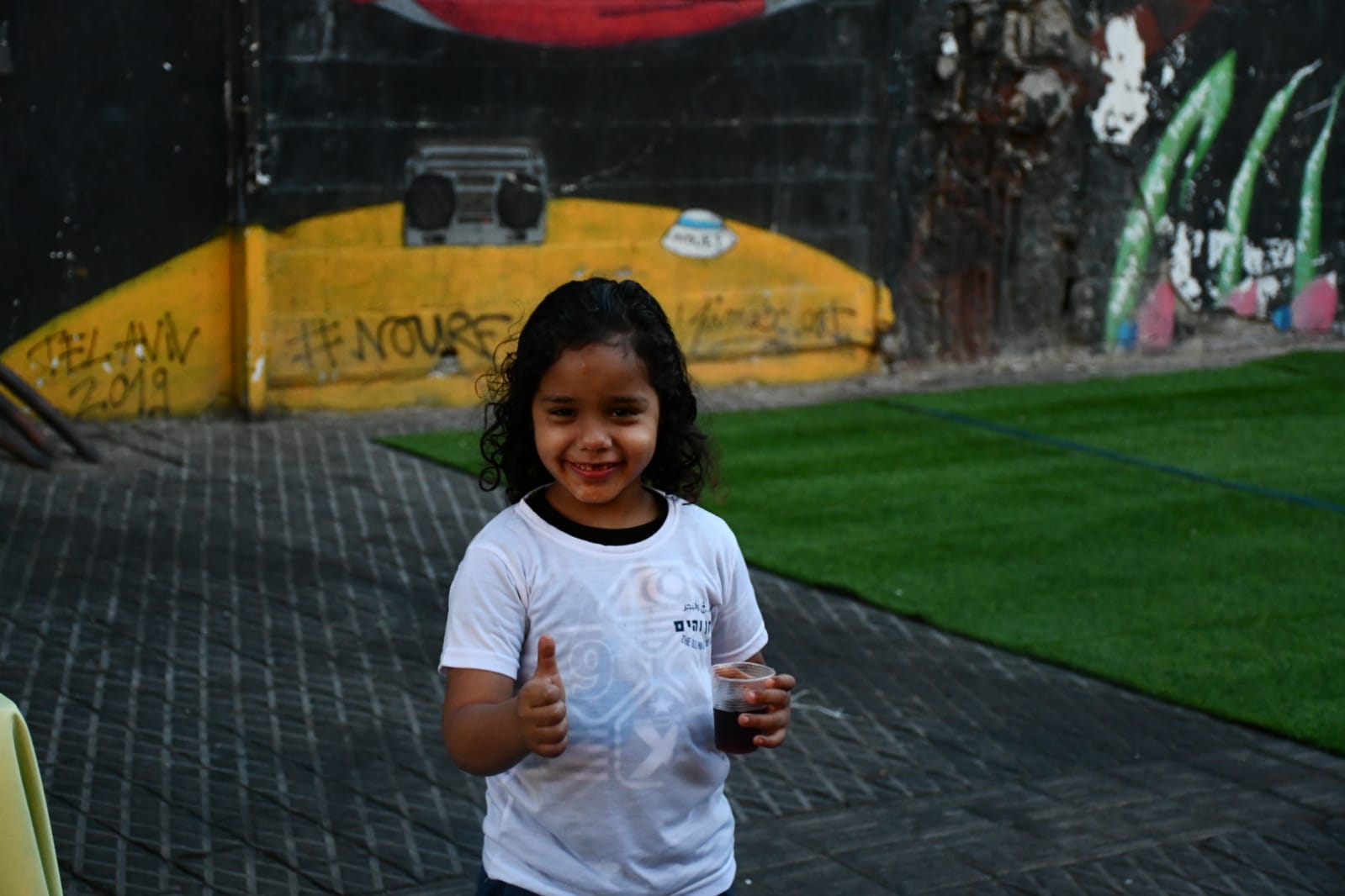 WhatsApp Image 2021-05-04 at 9.07.54 PM.jpeg